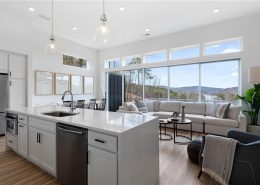 121 Waterview Court