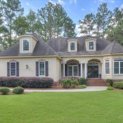 108 Bellewood Drive