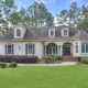 108 Bellewood Drive