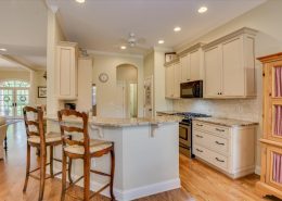 108 Bellewood Drive