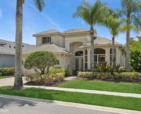 9047 Sand Pine Lane