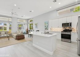 9047 Sand Pine Lane