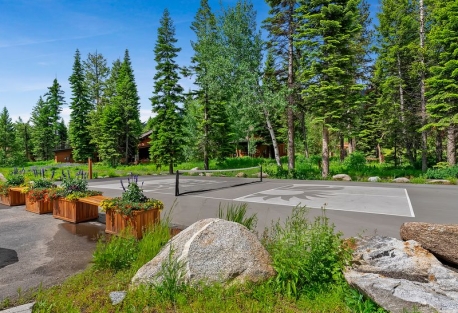 tamarack resort