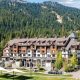 tamarack resort
