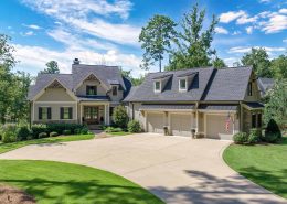 1041 Holts Ferry