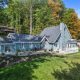 15306 Treasure Lake Road