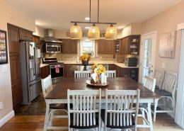 Treasure Lake PA 15306 Treasure Lake Road