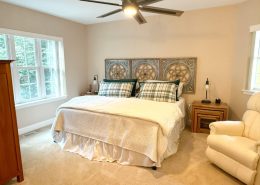 Treasure Lake PA 15306 Treasure Lake Road