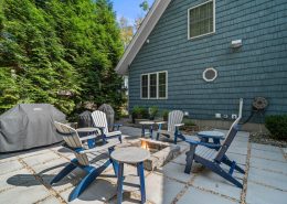 Treasure Lake PA 15306 Treasure Lake Road