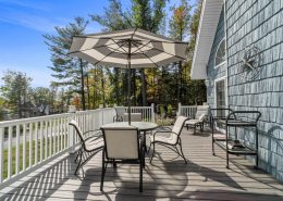 Treasure Lake PA 15306 Treasure Lake Road