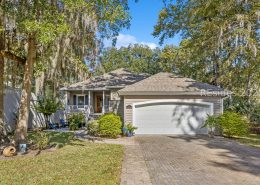 32 Wax Myrtle Lane