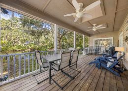 Moss Creek SC 32 Wax Myrtle Lane