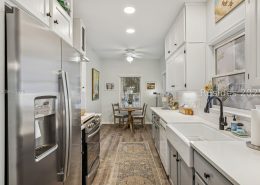 Moss Creek SC 32 Wax Myrtle Lane