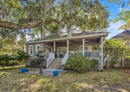 Moss Creek SC 32 Wax Myrtle Lane
