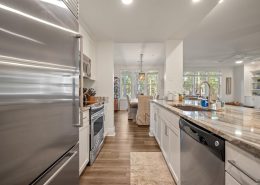 1020A Portage Trail