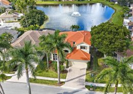 10911 Grande Boulevard