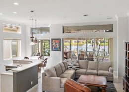 10911 Grande Boulevard