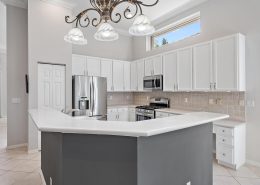 10911 Grande Boulevard