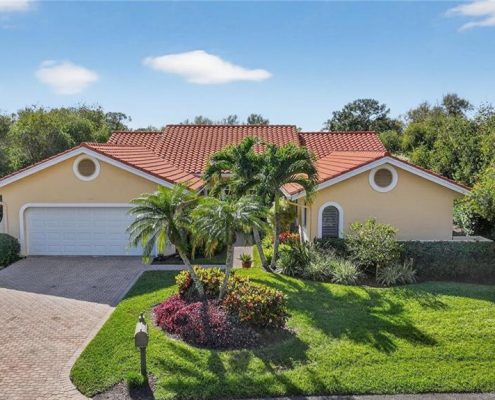 1606 NW Buttonbush Circle