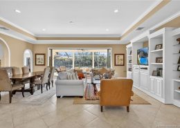 Harbour RIdge FL 1606 NW Buttonbush Circle