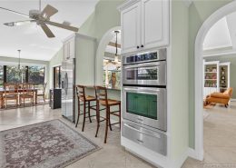 Harbour RIdge FL 1606 NW Buttonbush Circle