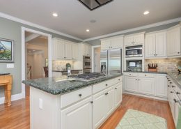 1060 Liberty Bluff Court