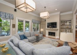 1060 Liberty Bluff Court