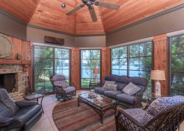 1060 Liberty Bluff Court