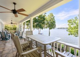 1060 Liberty Bluff Court