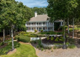 1060 Liberty Bluff Court