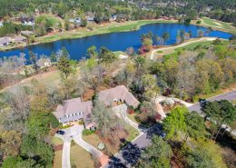 151 Foxhound Run Road