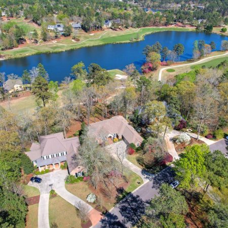 151 Foxhound Run Road