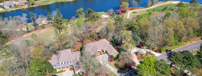 151 Foxhound Run Road