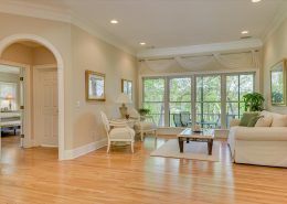 Woodside SC home 151 Foxhound Run Road