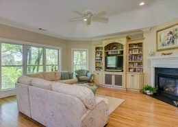 Woodside SC home 151 Foxhound Run Road