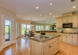 Woodside SC home 151 Foxhound Run Road