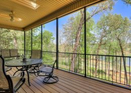 Woodside SC home 151 Foxhound Run Road