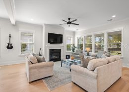 168 Crepe Myrtle Lane