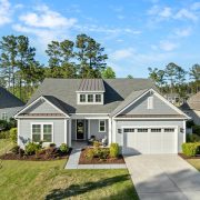 168 Crepe Myrtle Lane
