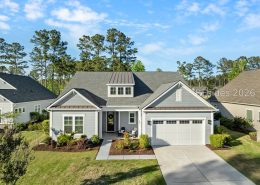 168 Crepe Myrtle Lane