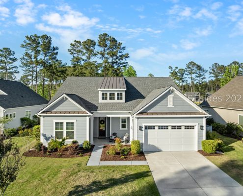 168 Crepe Myrtle Lane