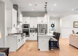 168 Crepe Myrtle Lane