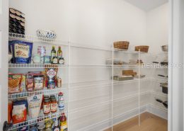 168 Crepe Myrtle Lane