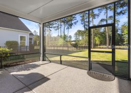 168 Crepe Myrtle Lane