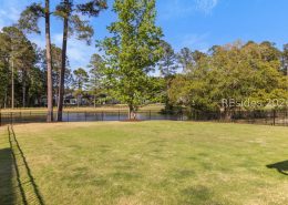 168 Crepe Myrtle Lane