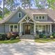 1071 Yazoo Fishery Road