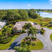 2115 NW Greenbriar Lane