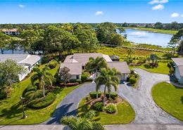 2115 NW Greenbriar Lane