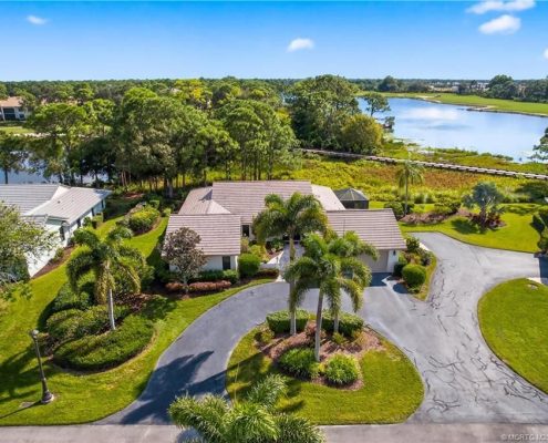 2115 NW Greenbriar Lane