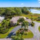 2115 NW Greenbriar Lane